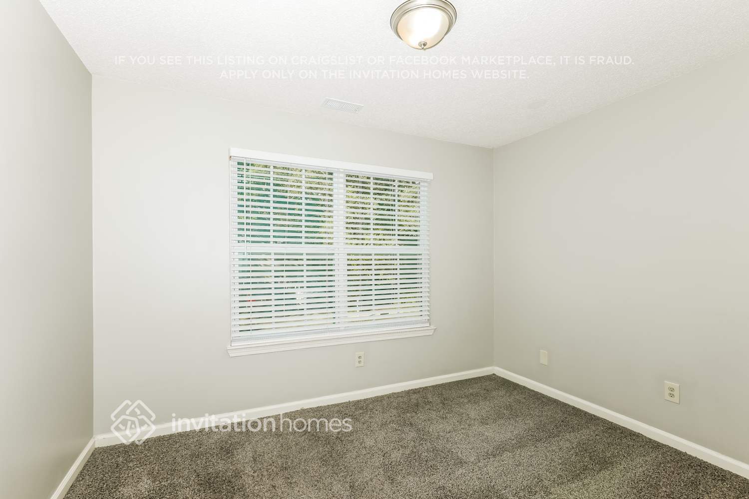 Building Photo - 81 Hampton Oaks Dr