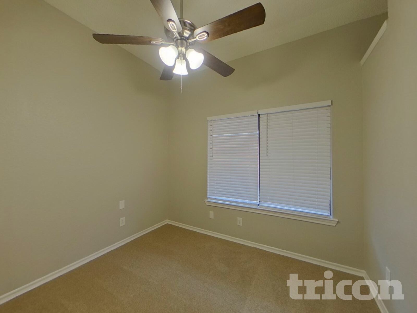 Building Photo - 3086 Rustlewind Ln