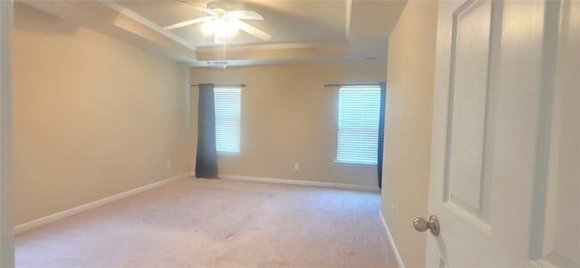 Building Photo - 779 Arbor Gate Ln