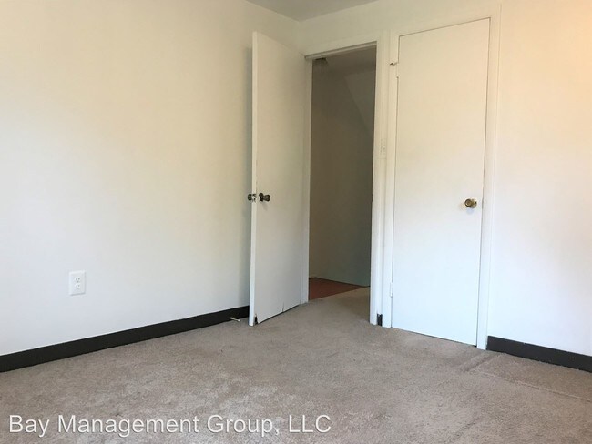 Building Photo - 1437 Bellona Ave