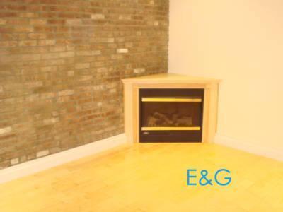 Primary Photo - 1 bedroom in New York NY 10010