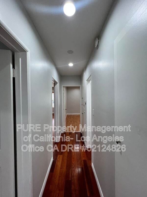 Building Photo - 3831 W 182nd St