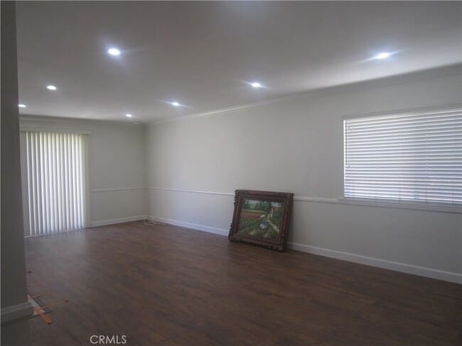 Building Photo - 18639 Liggett St