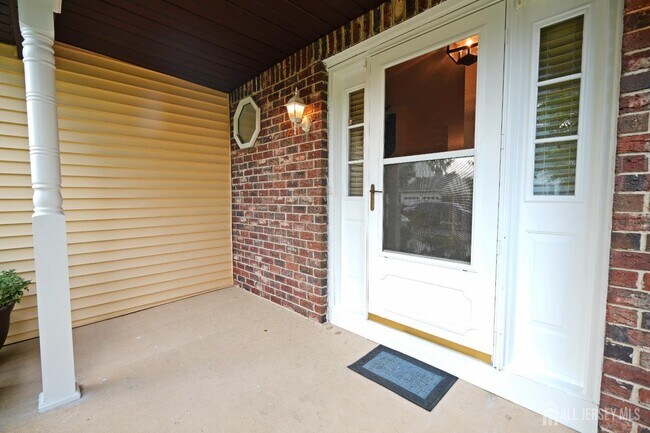 Building Photo - 19 Wetherhill Way