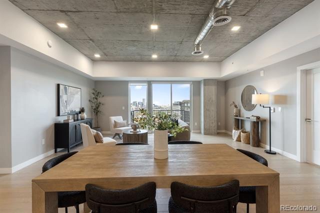 Building Photo - 1515 Julian St