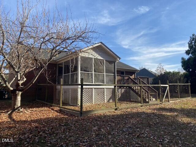 Building Photo - 1309 Squire Ridge Dr