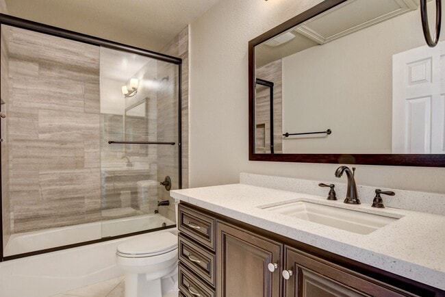 Building Photo - Stunning Aliante Single-Story with Casita ...