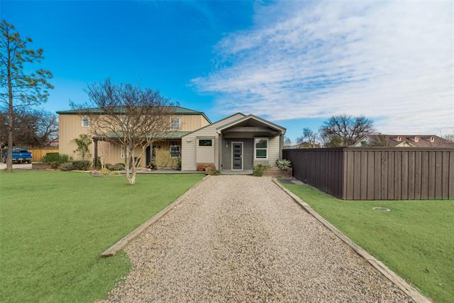 Building Photo - 633 Rose Garden Dr