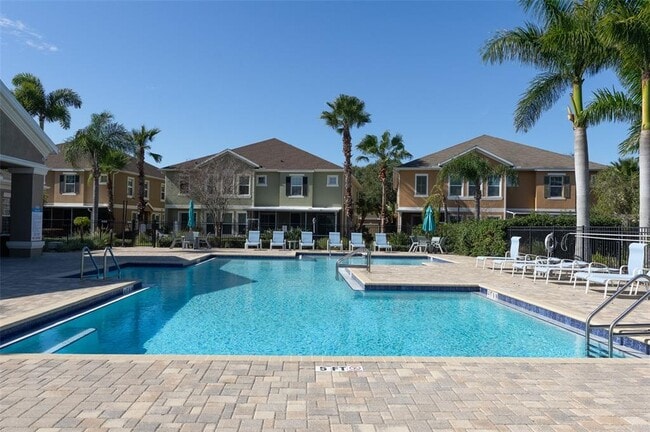 Building Photo - 7001 Interbay Blvd