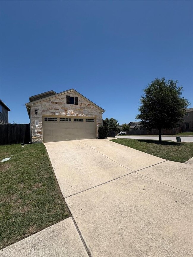 Building Photo - 3800 Kennedy Grace Ln