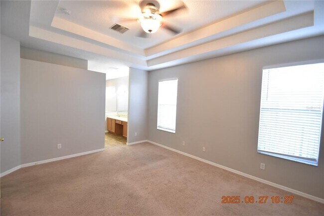 Building Photo - 6114 Gannetside Pl