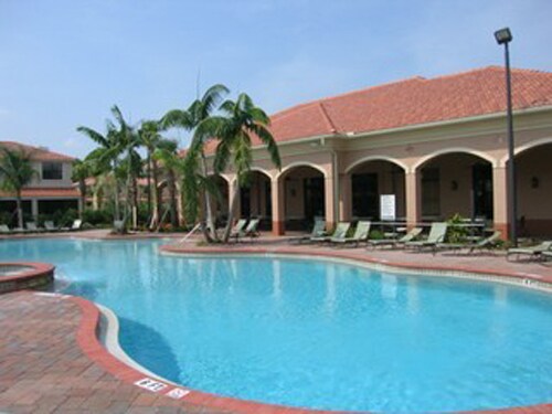 Building Photo - 7452 Bristol Cir