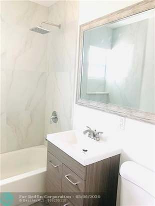 Building Photo - 2604 Fletcher Ct