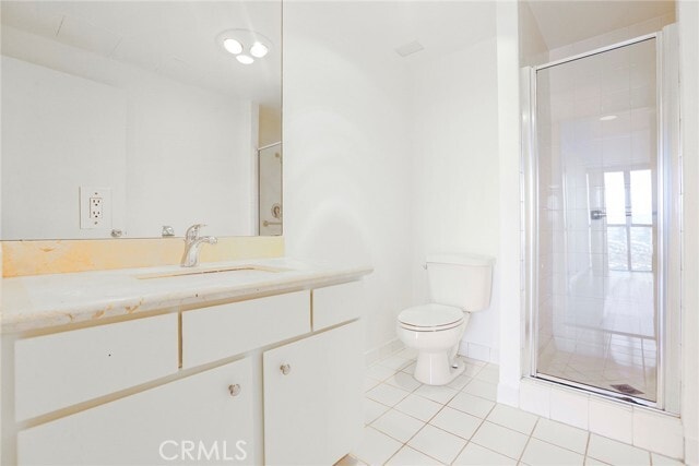 Building Photo - 2170 Century Pk E