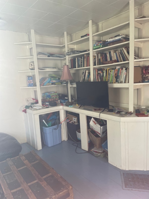 Building Photo - 314 Davis Rd