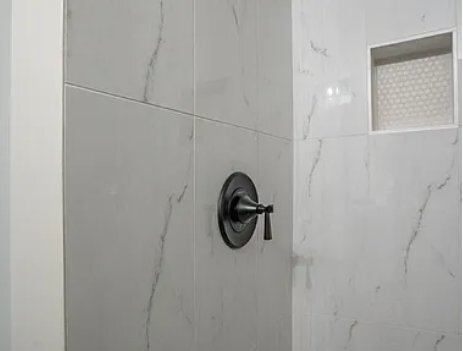 Building Photo - 4419 New Kings Bridge Rd