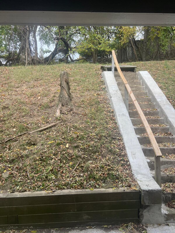 Building Photo - 2319 Patterson Ave