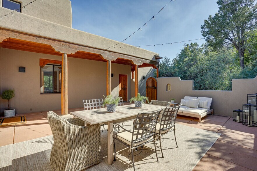 Building Photo - 75 Navajo Trail