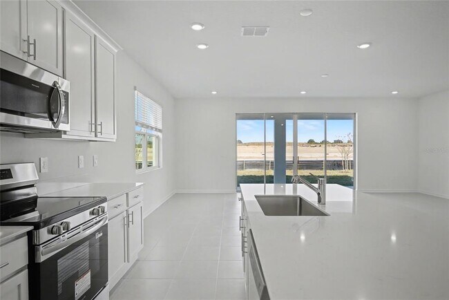 Building Photo - 2942 Believe in Yourself Ct