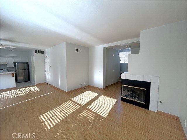 Building Photo - 1729 S Sunflower Ave