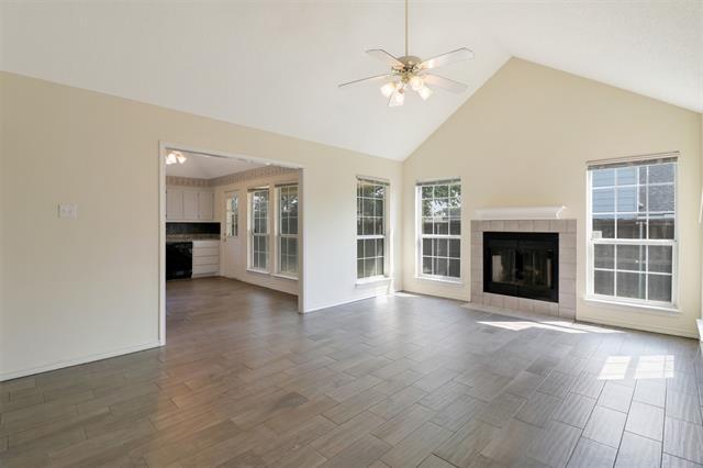 Building Photo - 416 Mara Ln
