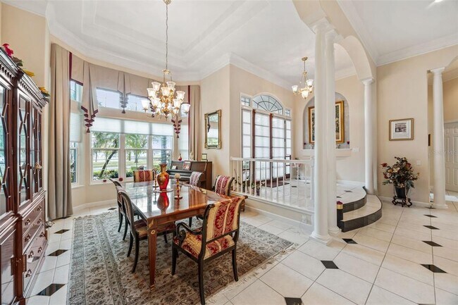 Building Photo - 8742 Southern Breeze Dr