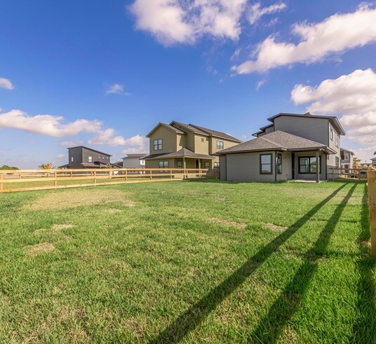 Building Photo - 3011 Alpha Wolf Ct