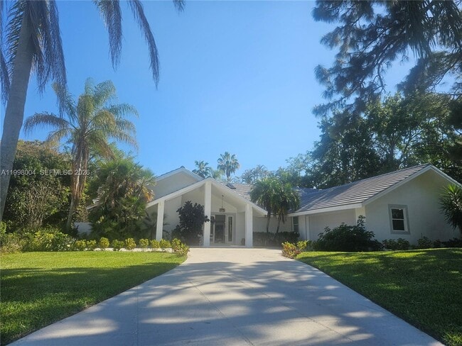 Building Photo - 0 Alford Ct