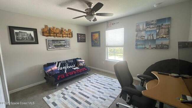 Building Photo - 4633 Academic Ln