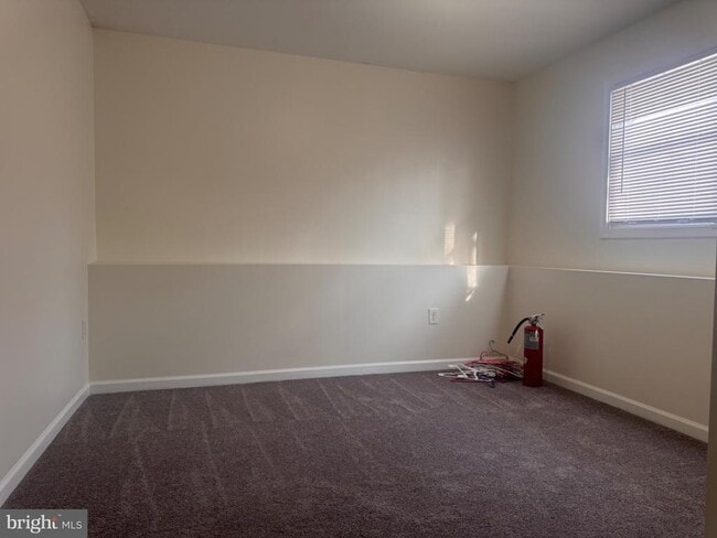 Building Photo - 12903 Verrey Ct