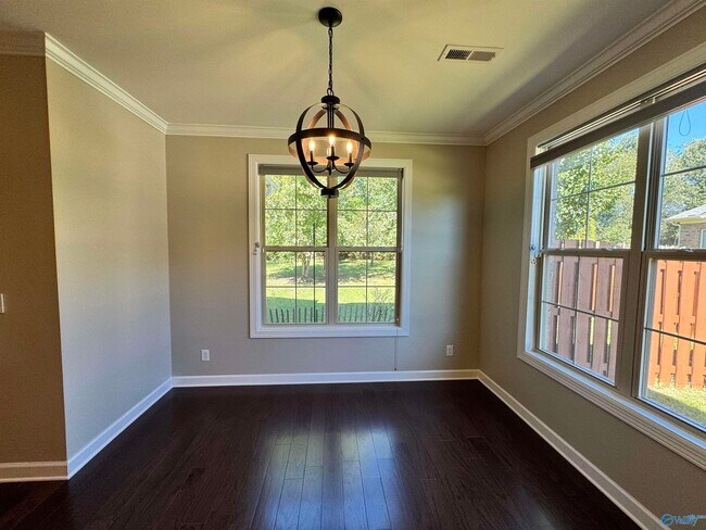 Building Photo - 155 Sougahatchee Dr