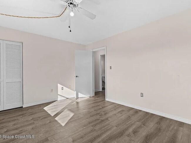 Building Photo - 244 Canaveral Beach Blvd