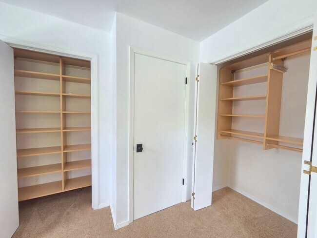 Building Photo - $3,050 - 4 Bed / 2.5 Bath Beautiful Home in Upper South Hill