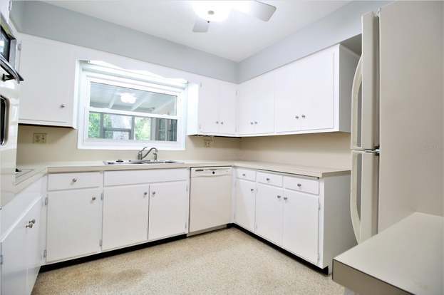 Building Photo - 1001 Brookside Dr