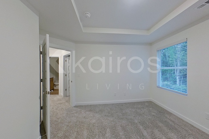 Building Photo - 6134 Taramore Ln NW