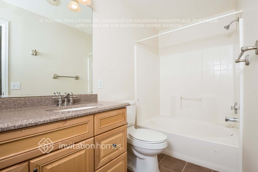 Building Photo - 4138 Netherland St