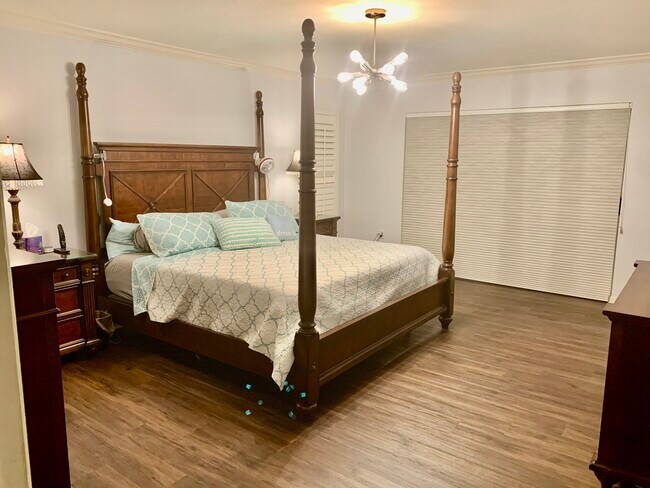 Building Photo - 4678 Pine Harrier Dr