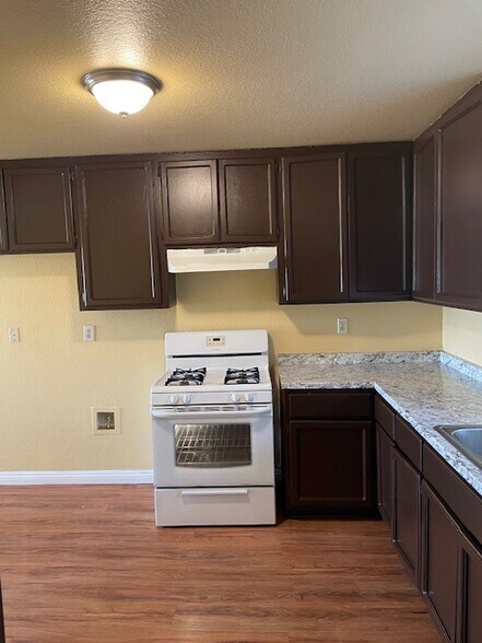 Building Photo - 11109 S Broadway