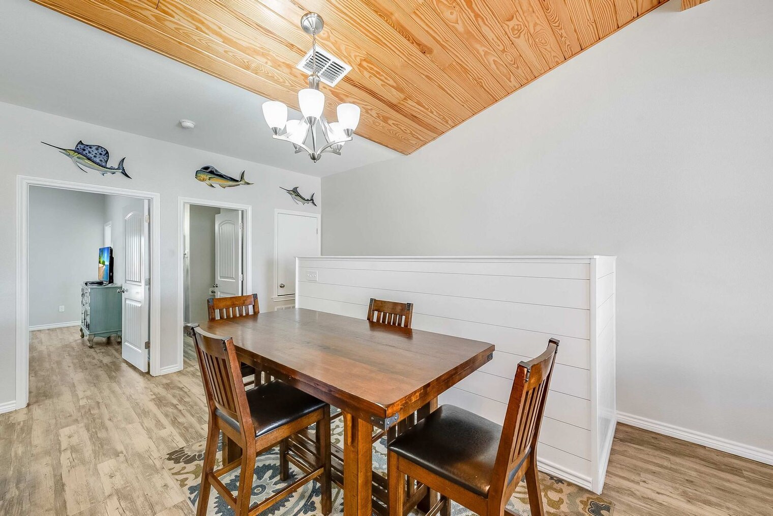 Building Photo - 1813 Eleventh St