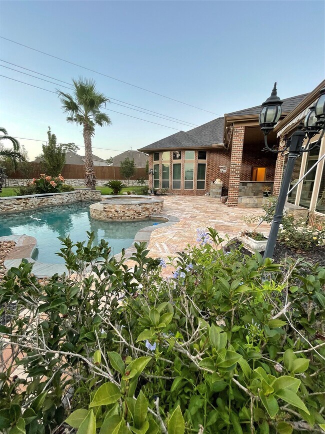 Building Photo - 13407 Graham Springs Ct