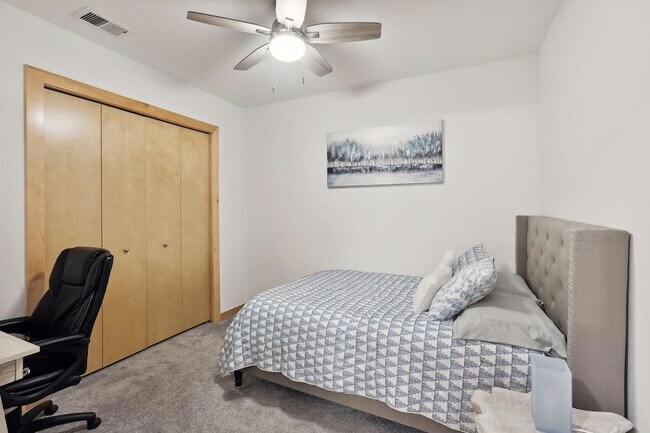 Building Photo - 1240 S 2nd St