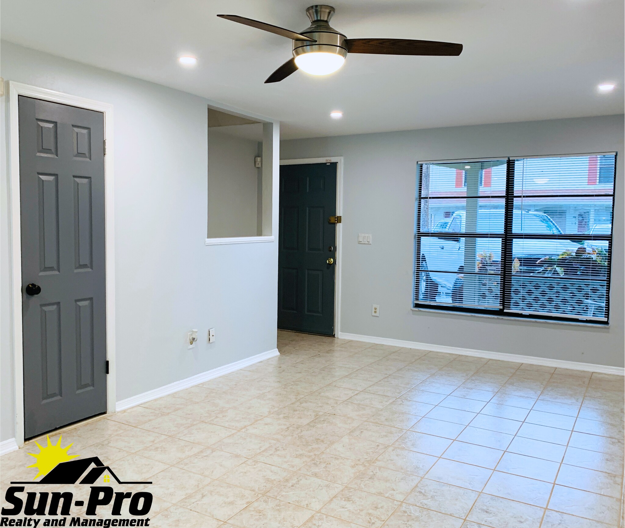 Building Photo - 980 Canal View Blvd