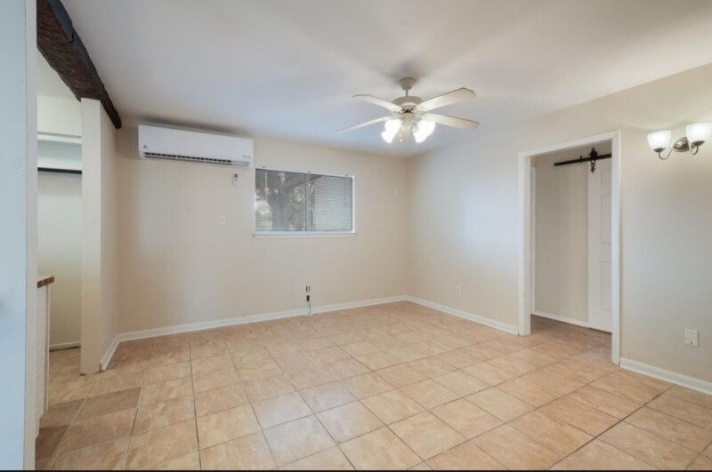 Building Photo - 13538 Bret Harte St