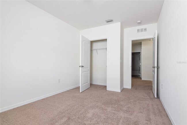 Building Photo - 14401 Beauly Cir