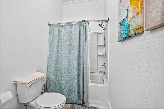 Building Photo - 39205 Calle Popoca