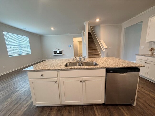 Building Photo - 1404 Braselton Vlg Pkwy