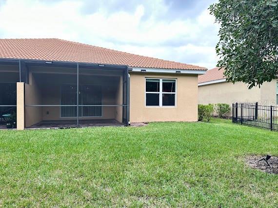 Building Photo - 4266 Dutchess Park Rd