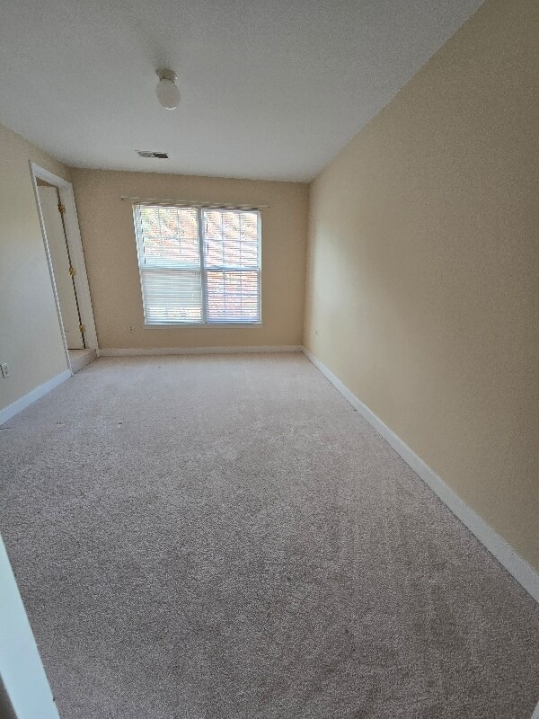 Building Photo - 5653 Cabinwood Ct