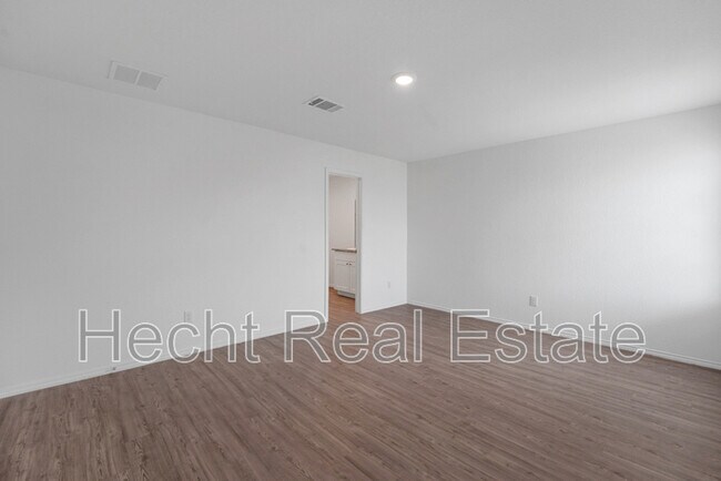 Building Photo - 10742 Hernando Ct