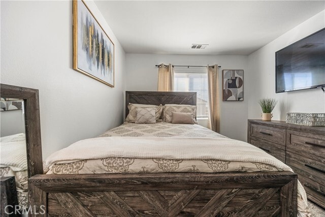 Building Photo - 10159 Julianne Ave